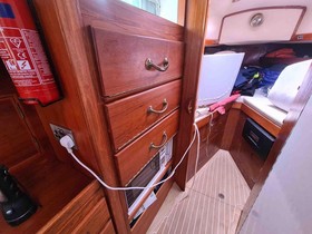Buy 1977 Sovereign Yachts 35