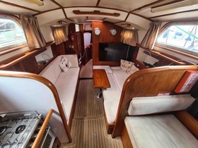Buy 1977 Sovereign Yachts 35