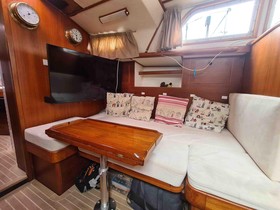 1977 Sovereign Yachts 35 for sale
