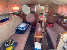 1983 Westerly 26 Griffon Mk2 for sale