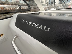 Купить 2018 Bénéteau Antares 9