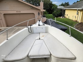 1997 Caravelle Powerboats 230 for sale