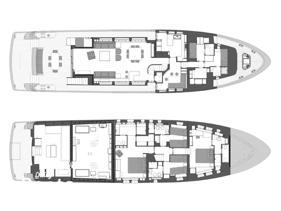2017 Darwin Class 102 for sale. View price, photos and Buy 2017 Darwin