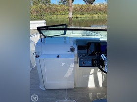 2021 Sea Ray Sdx 250 for sale