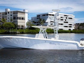 2019 SeaVee Boats προς πώληση