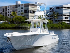 Acquistare 2019 SeaVee Boats