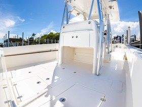 2019 SeaVee Boats za prodaju