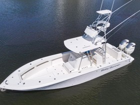 2019 SeaVee Boats satın almak