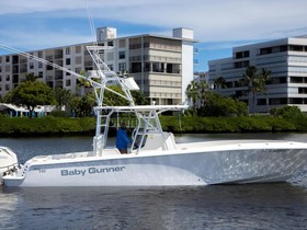 2019 SeaVee Boats til salgs