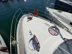 2005 Bavaria Sport 32 for sale