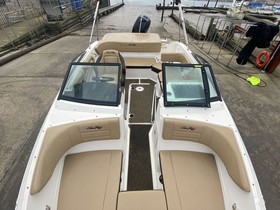 2019 Sea Ray 190 Spx for sale