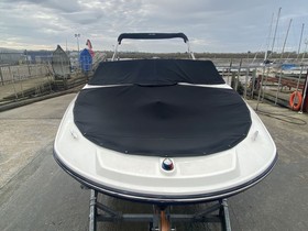 Koupit 2019 Sea Ray 190 Spx
