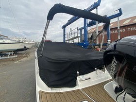 2019 Sea Ray 190 Spx myytävänä