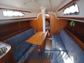 Buy 2000 X-Yachts 302 Mk Ii