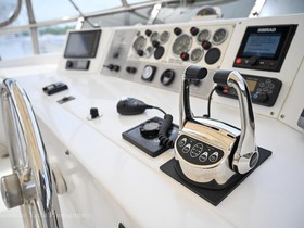 2000 Jefferson Yachts Rivanna 56 Cmy for sale