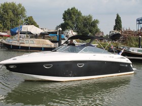Купити 2009 Cobalt Boats 303