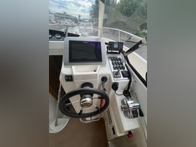 2014 Scarani Coral 30 for sale