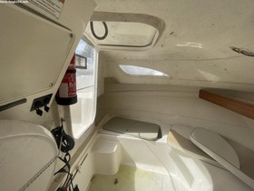 2015 Quicksilver Activ 430 Cabin myytävänä