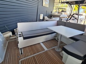 2018 Jeanneau Merry Fisher 895 for sale