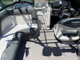 Kjøpe 2012 Supra Boats 20V Sunsport