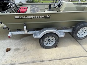 Buy 2022 Lowe Boats Roughneck