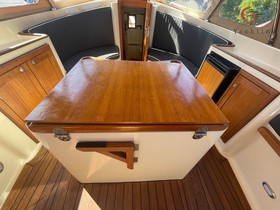 Buy 2007 Intercruiser 27 Cabin