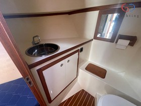 2007 Intercruiser 27 Cabin for sale