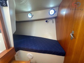 Buy 2007 Intercruiser 27 Cabin