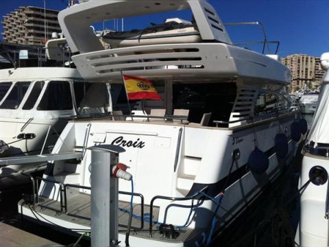 Elegance 76