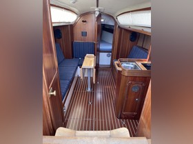 1997 Vision Yachts 97 for sale
