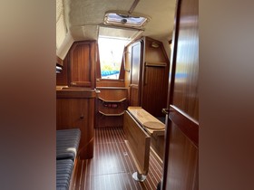 1997 Vision Yachts 97 for sale