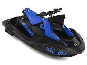 Sea-Doo Spark Trixx 2Up 90 Ibr