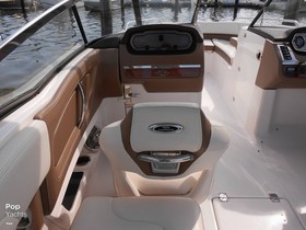 2013 Chaparral Boats 257 Ssx на продаж