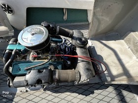 1996 Sea Ray 190 Sportster for sale