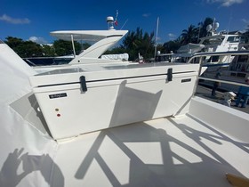 2009 Azimut 62 Evolution for sale