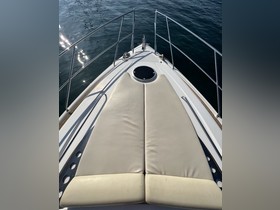 2008 Galeon 440 Fly for sale