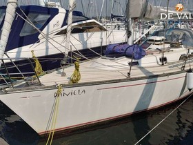 Acquistare 1994 Tartan Yachts 3500