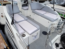 2015 Caravelle Powerboats 249 Razor za prodaju
