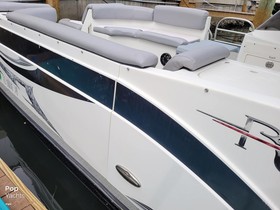 Købe 2015 Caravelle Powerboats 249 Razor