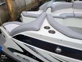 2015 Caravelle Powerboats 249 Razor na prodej