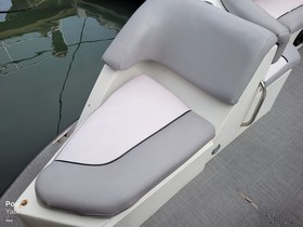 2015 Caravelle Powerboats 249 Razor for sale