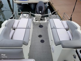 Kupiti 2015 Caravelle Powerboats 249 Razor