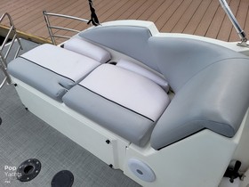2015 Caravelle Powerboats 249 Razor en venta