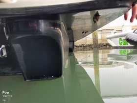 2015 Caravelle Powerboats 249 Razor kopen