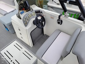 Acquistare 2015 Caravelle Powerboats 249 Razor