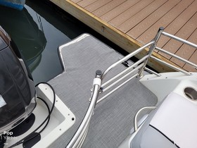 Купити 2015 Caravelle Powerboats 249 Razor