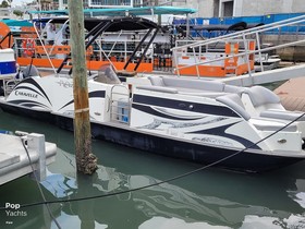 2015 Caravelle Powerboats 249 Razor kopen