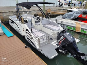 2015 Caravelle Powerboats 249 Razor satın almak