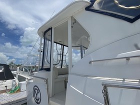 2001 Cruisers Yachts 4450 for sale