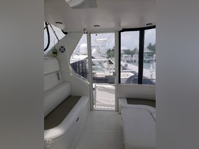 2001 Cruisers Yachts 4450 for sale